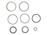 70004640 Seal Kit | JLG